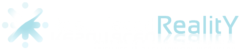 resurfaced.org