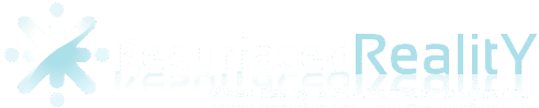 resurfaced.org