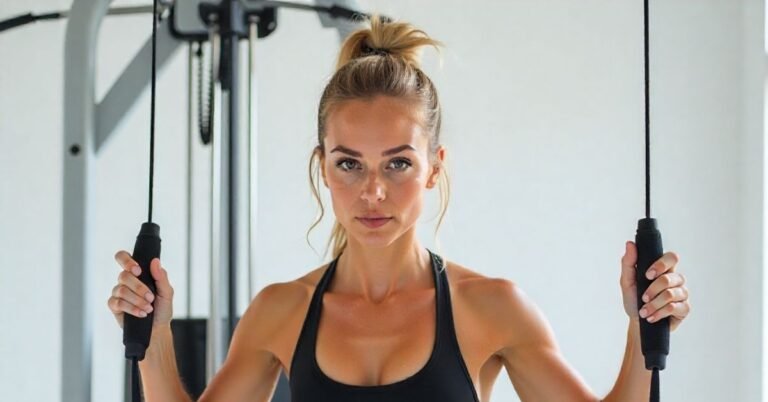 MaxPro Fitness Reviews