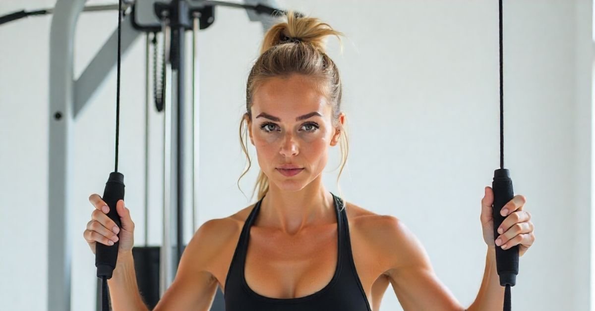 MaxPro Fitness Reviews