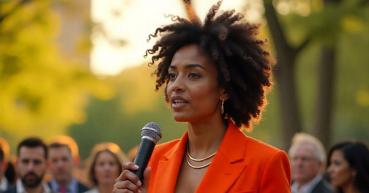 Unstoppable Chingona