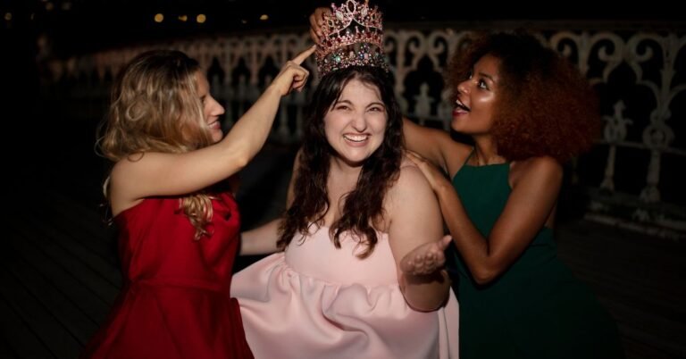 france miss universe