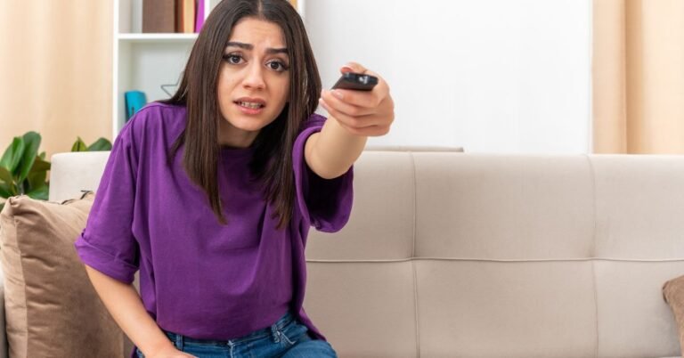 How to Connect Roku to WiFi Without Remote